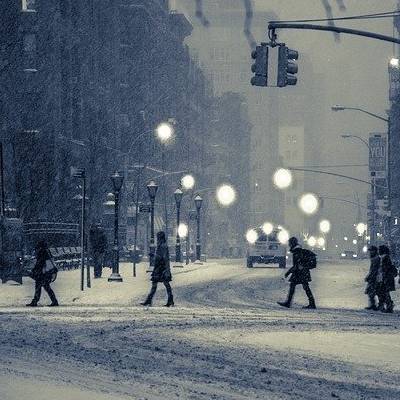 Aut iure nobis esse illo.